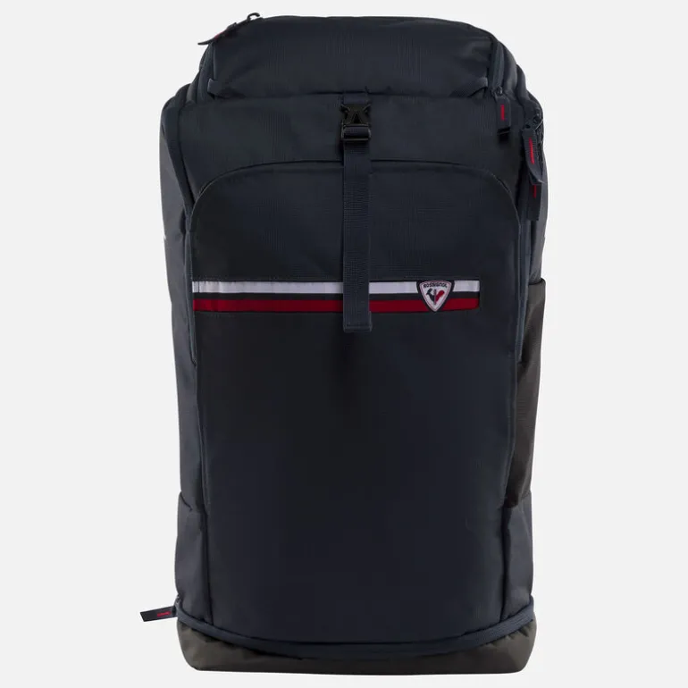Unisex Strato Backpack Compact Boot Bag