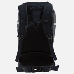 Unisex Strato Backpack Compact Boot Bag