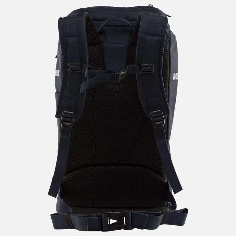 Unisex Strato Backpack Compact Boot Bag