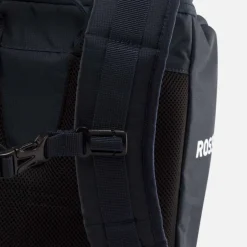 Unisex Strato Backpack Compact Boot Bag