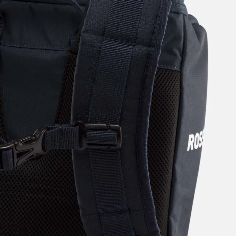 Unisex Strato Backpack Compact Boot Bag
