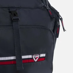 Unisex Strato Backpack Compact Boot Bag