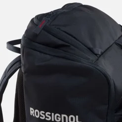 Unisex Strato Backpack Compact Boot Bag