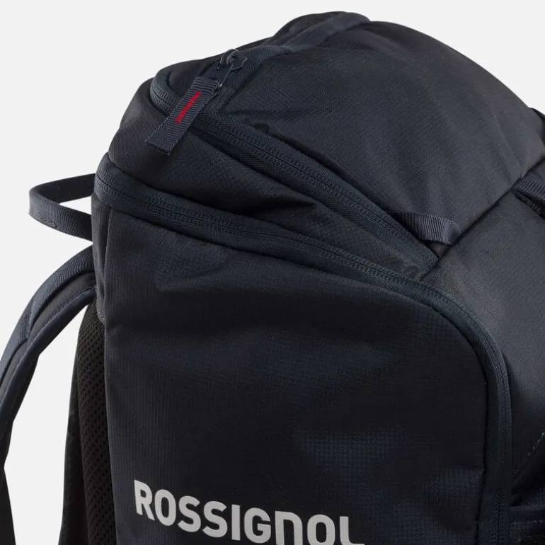 Unisex Strato Backpack Compact Boot Bag