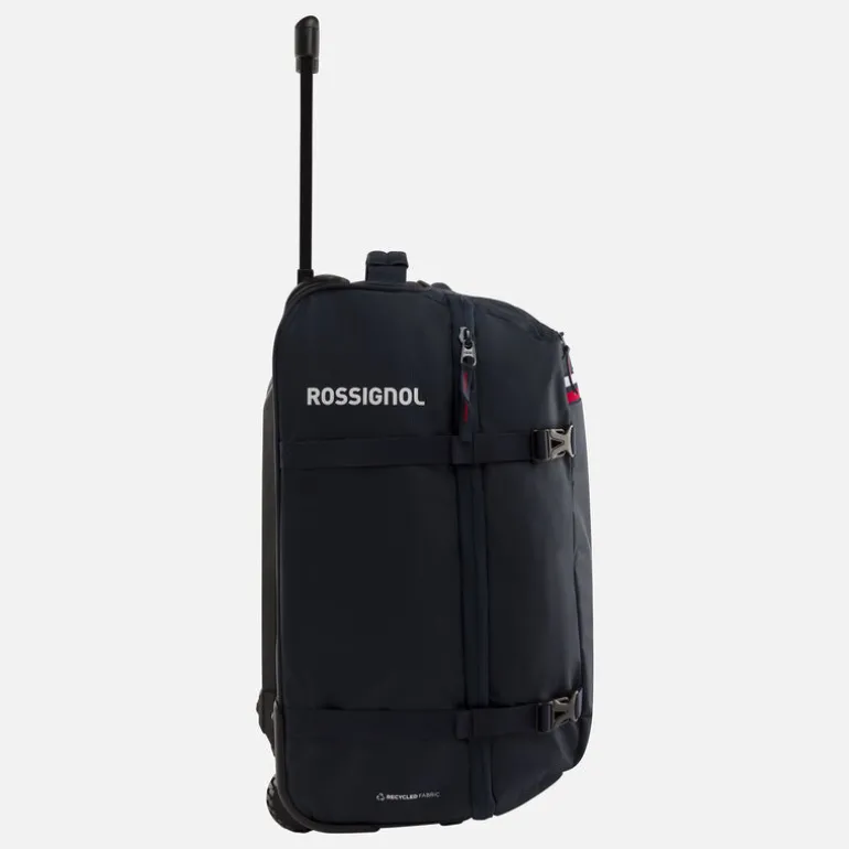 Unisex Strato Travel Cabin Bag