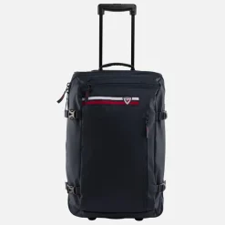 Unisex Strato Travel Cabin Bag
