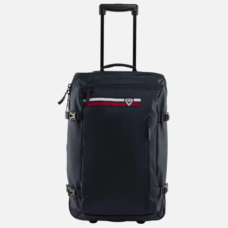 Unisex Strato Travel Cabin Bag