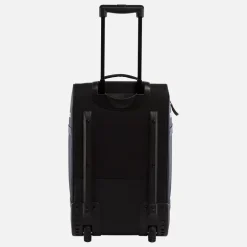 Unisex Strato Travel Cabin Bag