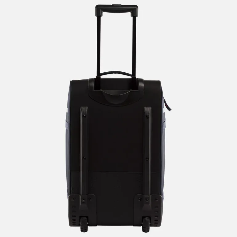 Unisex Strato Travel Cabin Bag