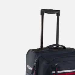 Unisex Strato Travel Cabin Bag