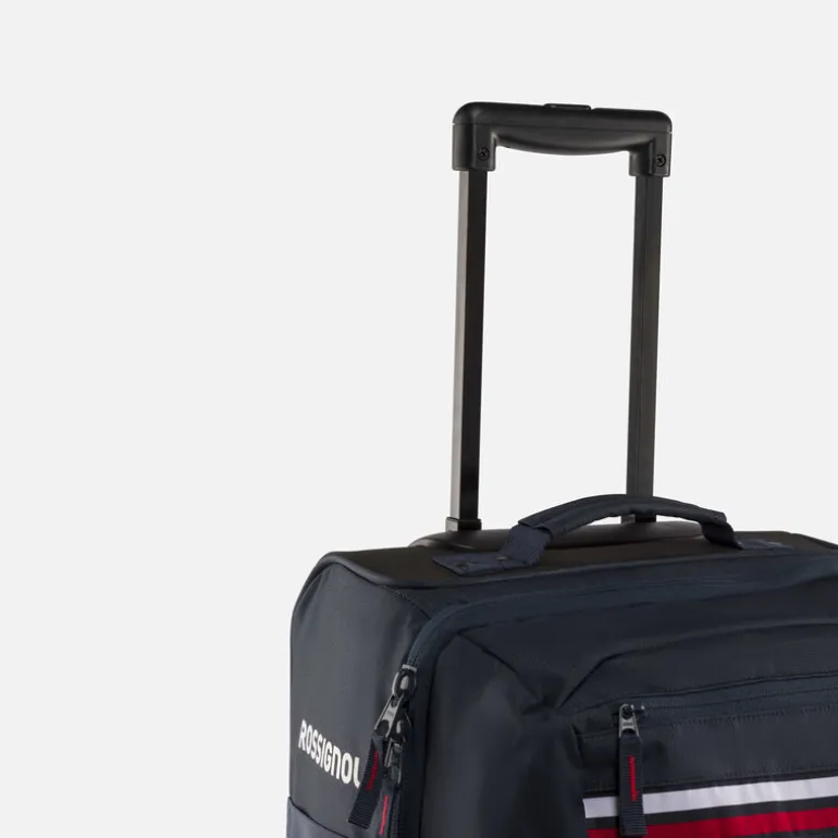Unisex Strato Travel Cabin Bag