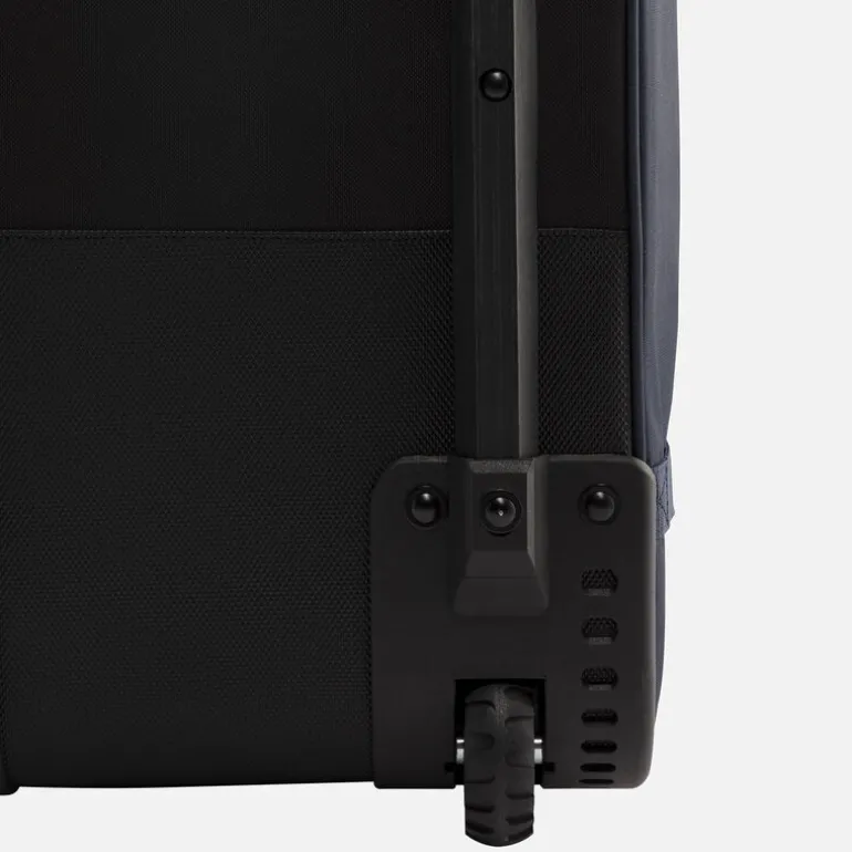 Unisex Strato Travel Cabin Bag