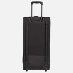 Unisex Strato Travel Explorer Bag