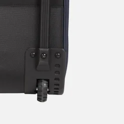 Unisex Strato Travel Explorer Bag