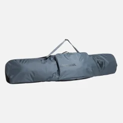 Unisex Tactic Snowboard & Gear Bag