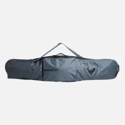 Unisex Tactic Snowboard & Gear Bag