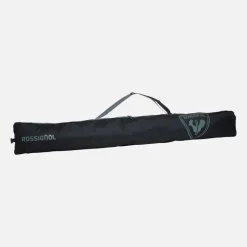 Unisex Tactic Travel Ski Bag Ex Long 160-210cm
