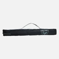 Unisex Tactic Travel Ski Bag Ex Sht 140-180cm