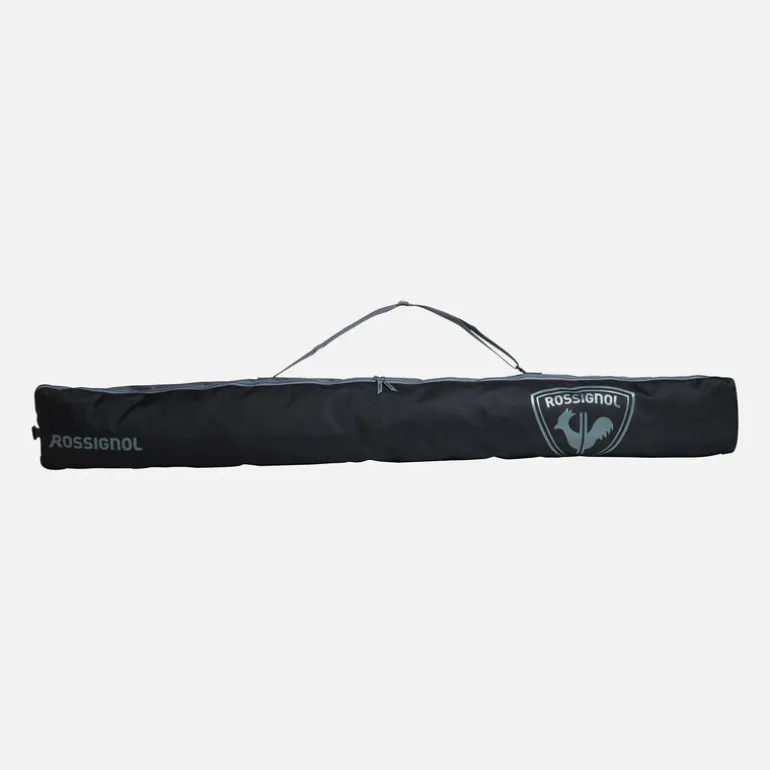 Unisex Tactic Travel Ski Bag Ex Sht 140-180cm