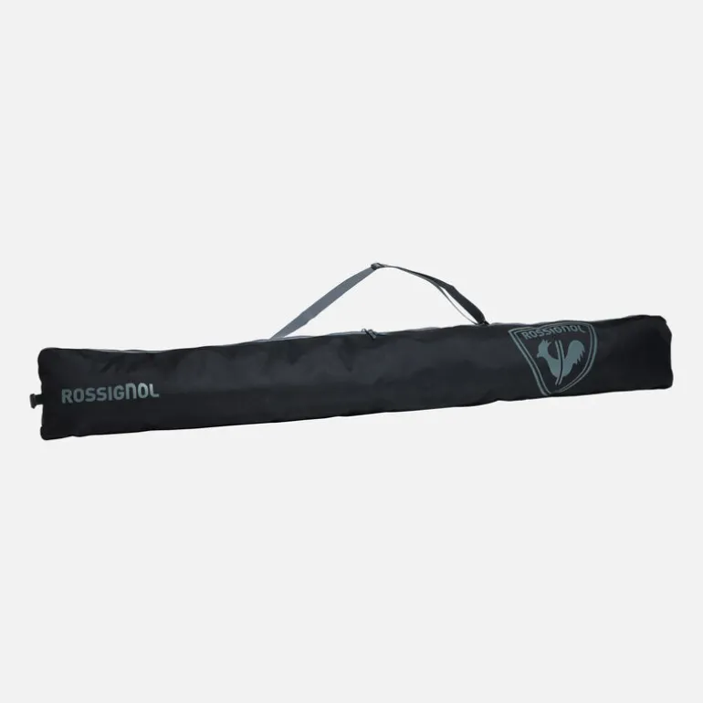 Unisex Tactic Travel Ski Bag Ex Sht 140-180cm