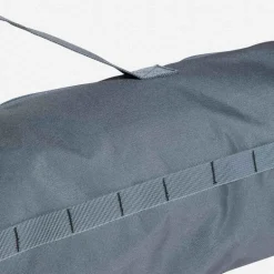 Unisex Tactic Travel Ski Bag Ex Sht 140-180cm