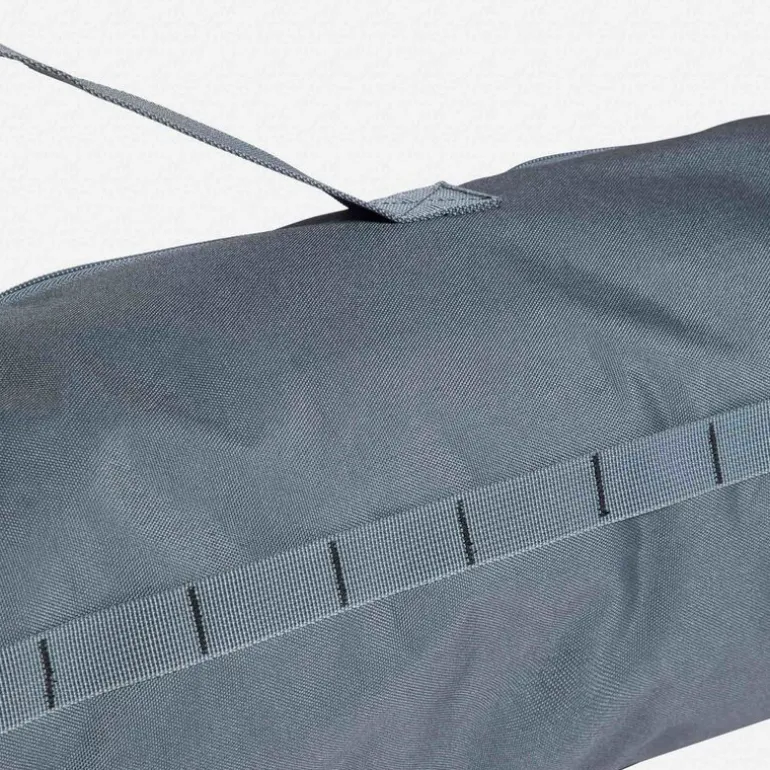 Unisex Tactic Travel Ski Bag Ex Sht 140-180cm