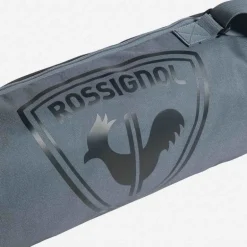 Unisex Tactic Travel Ski Bag Ex Sht 140-180cm