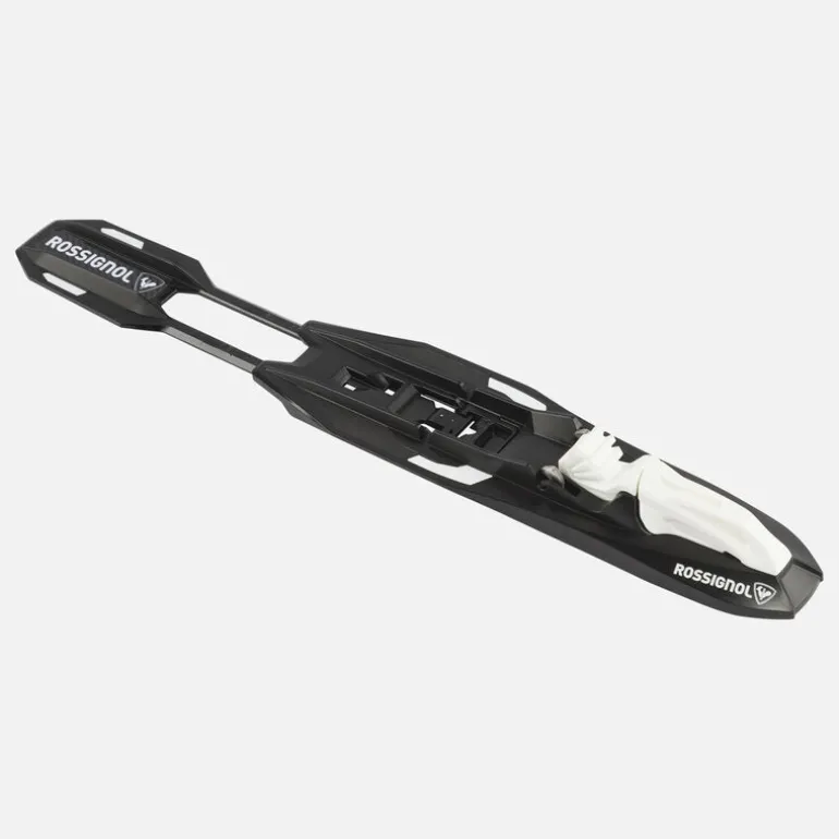 Unisex Touring Nordic Bindings Control Step In