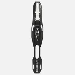 Unisex Touring Nordic Bindings Control Step In