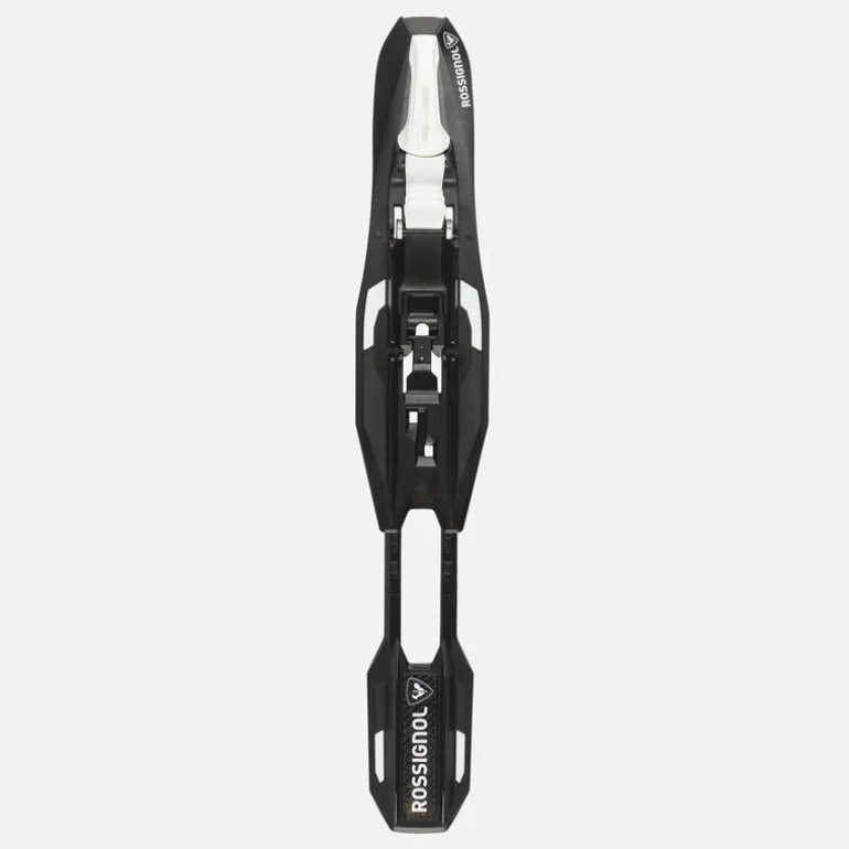 Unisex Touring Nordic Bindings Control Step In