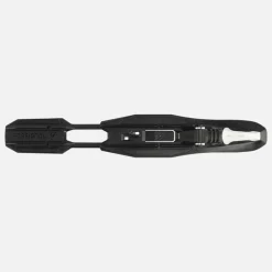 Unisex Touring Nordic Bindings Tour Step In