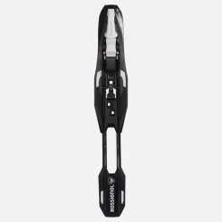 Unisex Touring Nordic Bindings Control Step In