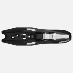 Unisex Touring Nordic Bindings Control Step In