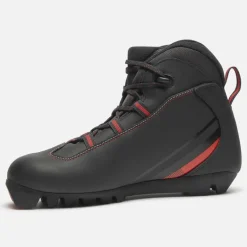 Unisex Touring Nordic Boots X-1
