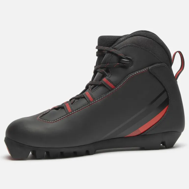 Unisex Touring Nordic Boots X-1