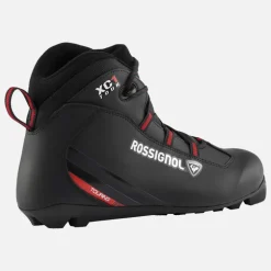 Unisex Touring Nordic Boots X-1