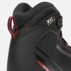 Unisex Touring Nordic Boots X-1