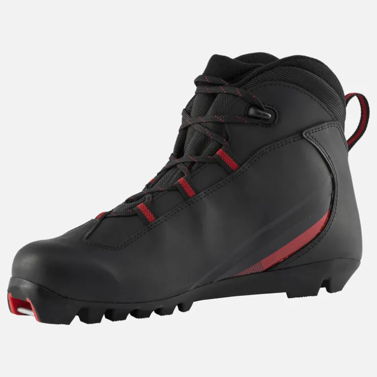Unisex Touring Nordic Boots X-1
