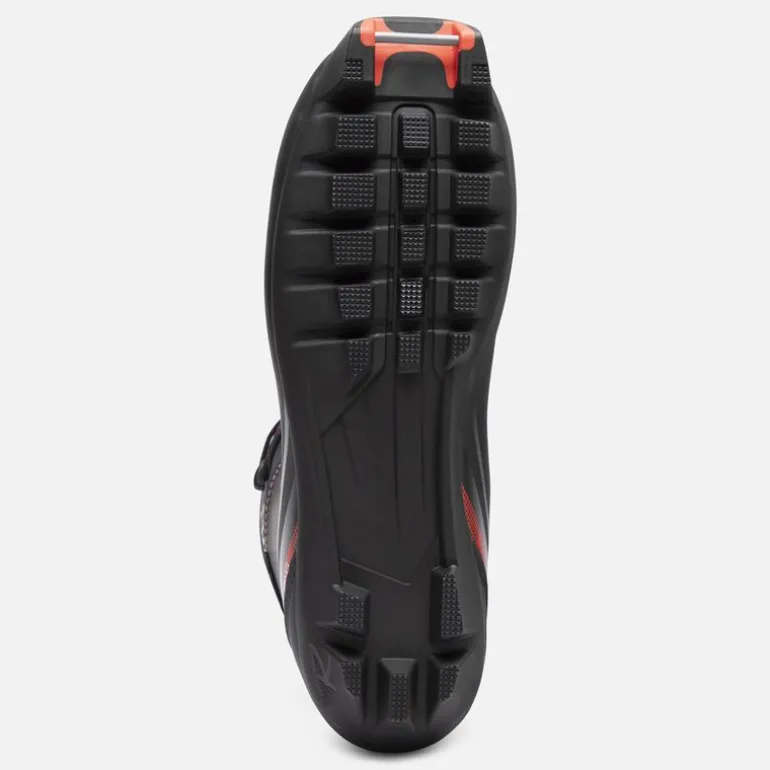Unisex Touring Nordic Boots X-1