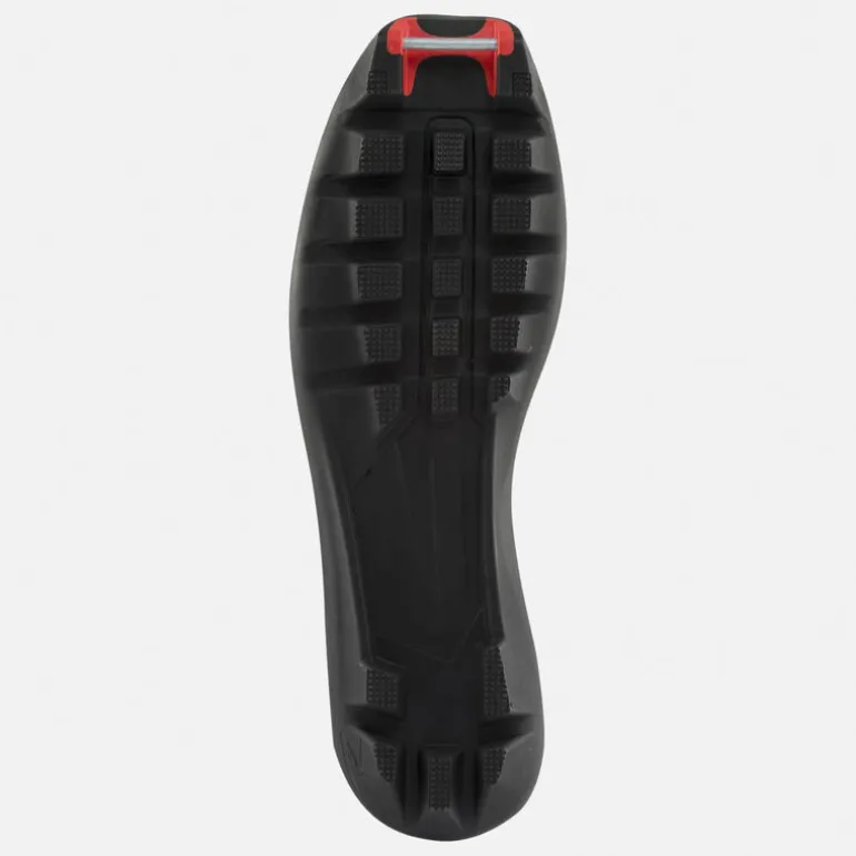 Unisex Touring Nordic Boots X-1