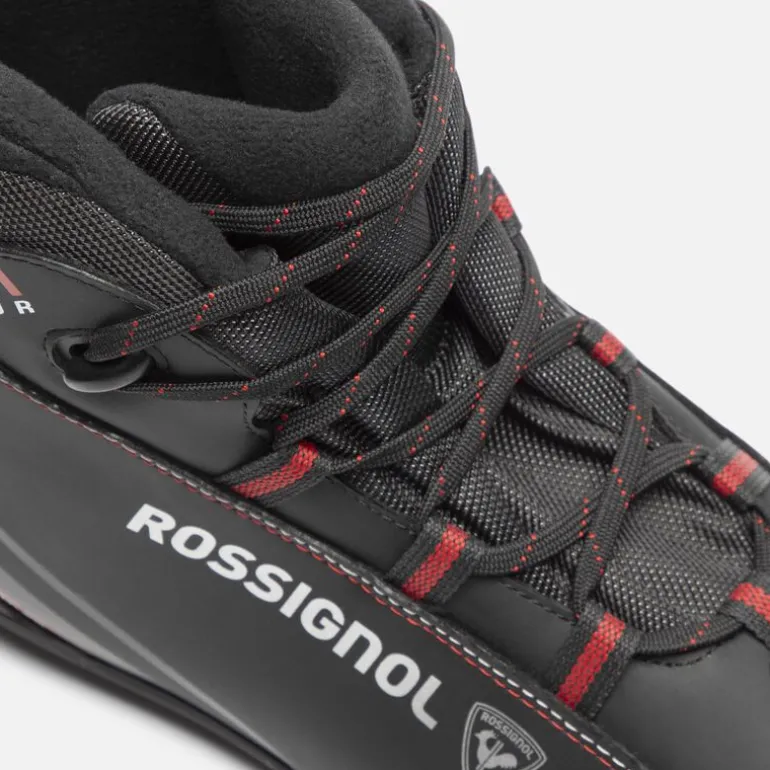 Unisex Touring Nordic Boots X-1