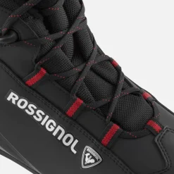 Unisex Touring Nordic Boots X-1