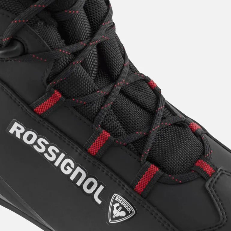 Unisex Touring Nordic Boots X-1