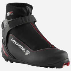 Unisex Touring Nordic Boots X-5 Ot