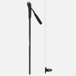 Unisex Touring Nordic Poles Ft-500