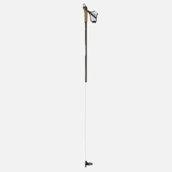 Unisex Touring Nordic Poles Ft-600 Cork