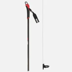 Unisex Touring Nordic Poles Ft-600