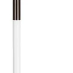 Unisex Touring Nordic Poles Ft-600