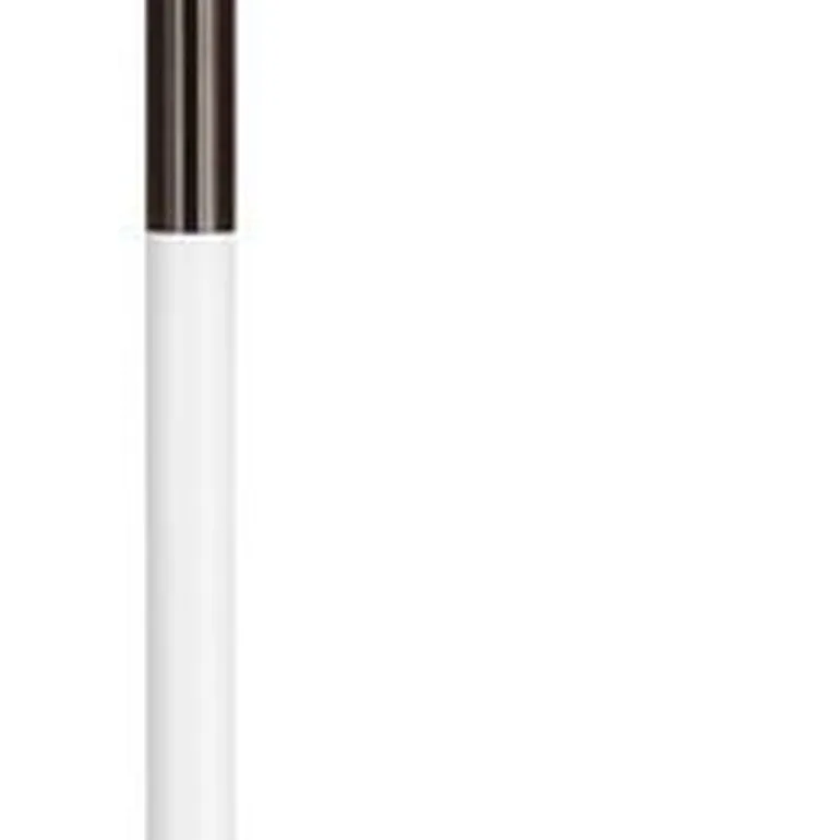 Unisex Touring Nordic Poles Ft-600