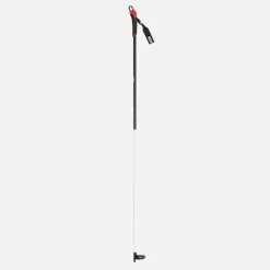 Unisex Touring Nordic Poles Ft-600